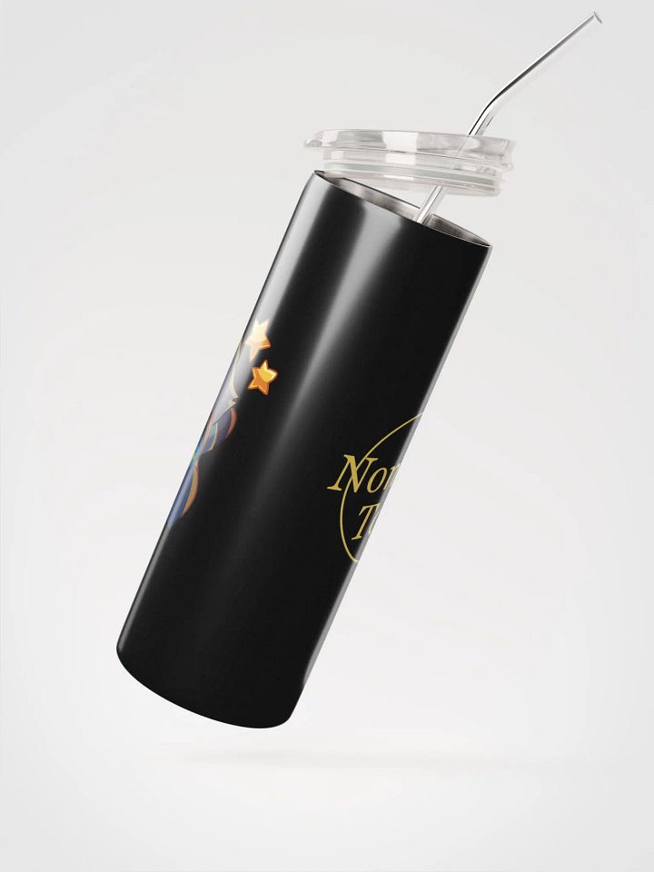 Nomad's Tales Chester Tumbler product image (2)