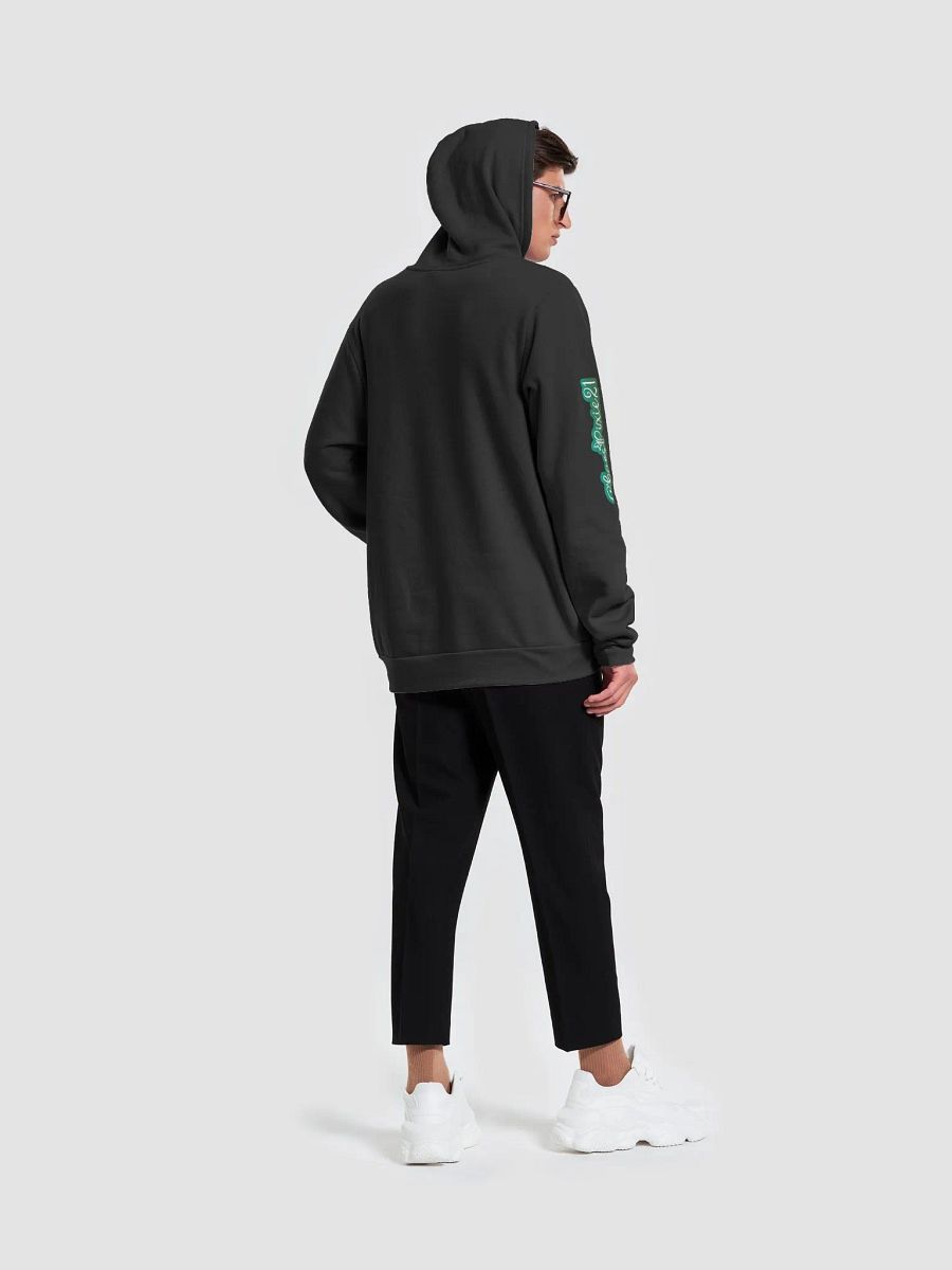 Cozy day hoodie product image (14)
