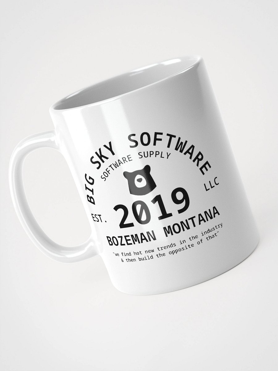 big sky coffee mug product image (3)