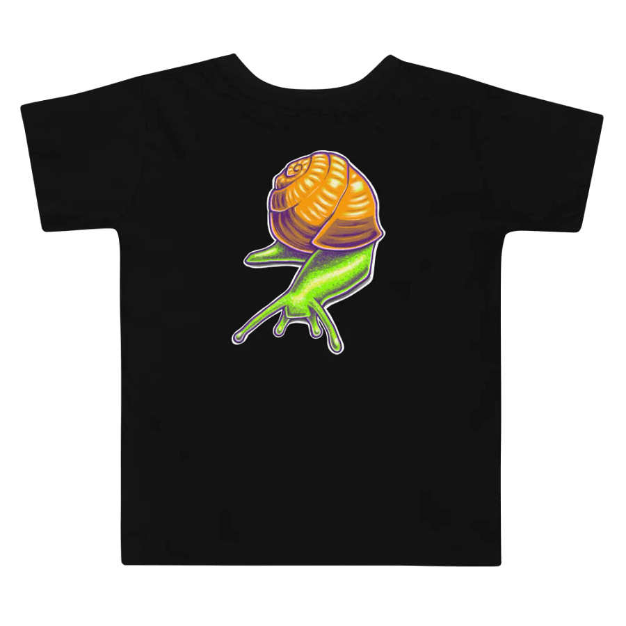 TAKE IT SLOW (KIDS) product image (11)