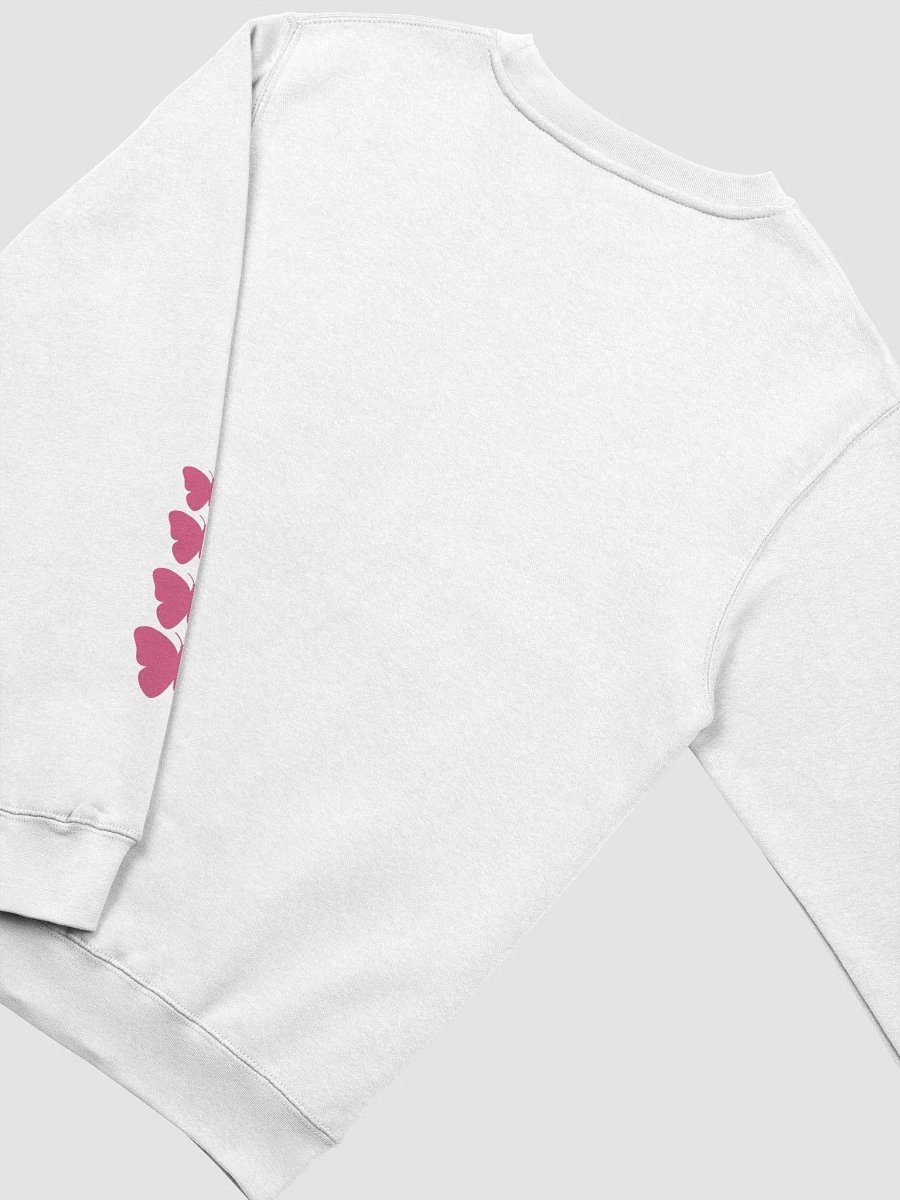Cozy Sweater ♥ product image (3)