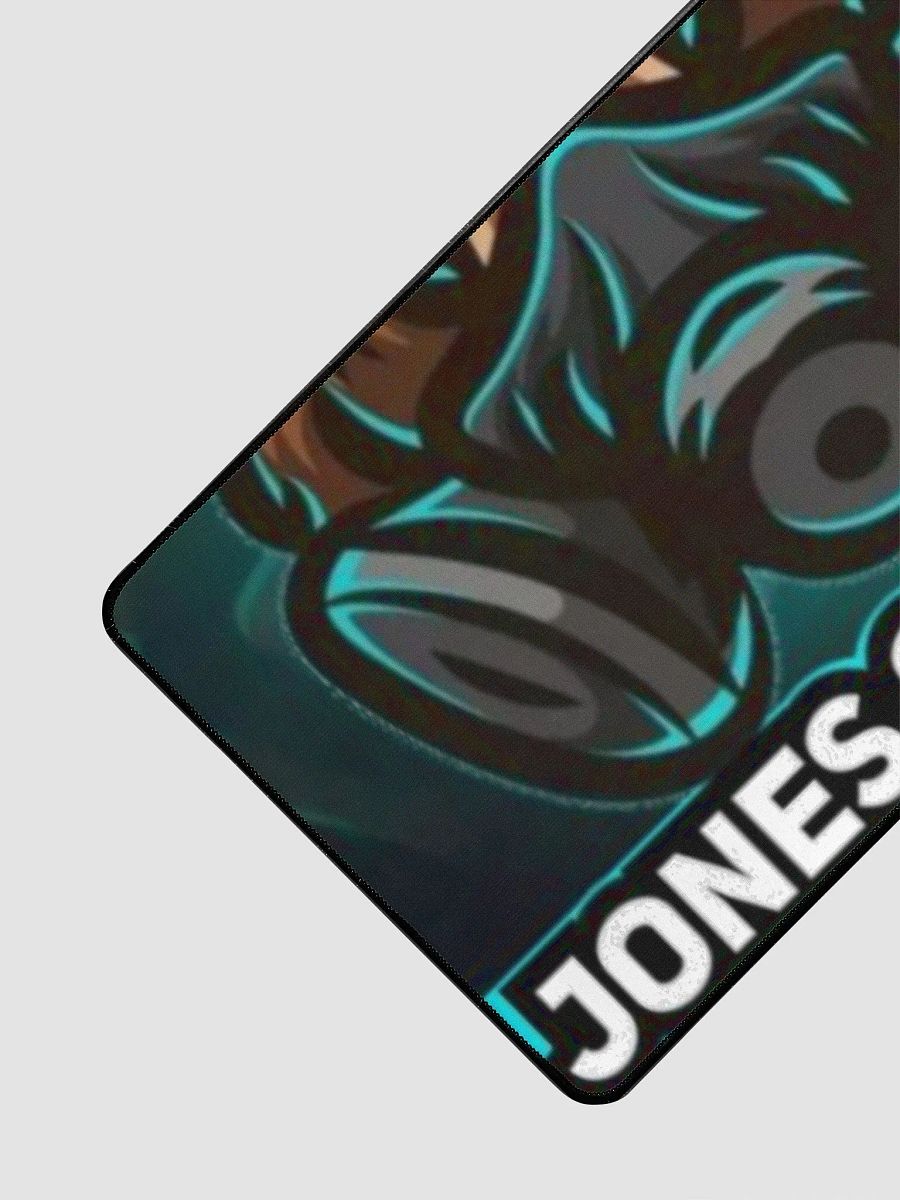 Desk Mat 15.5