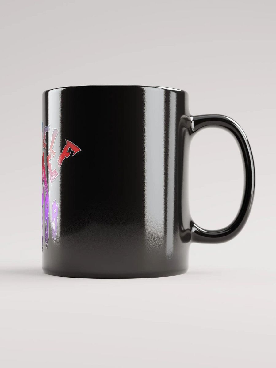 FITH Mug V1 product image (6)