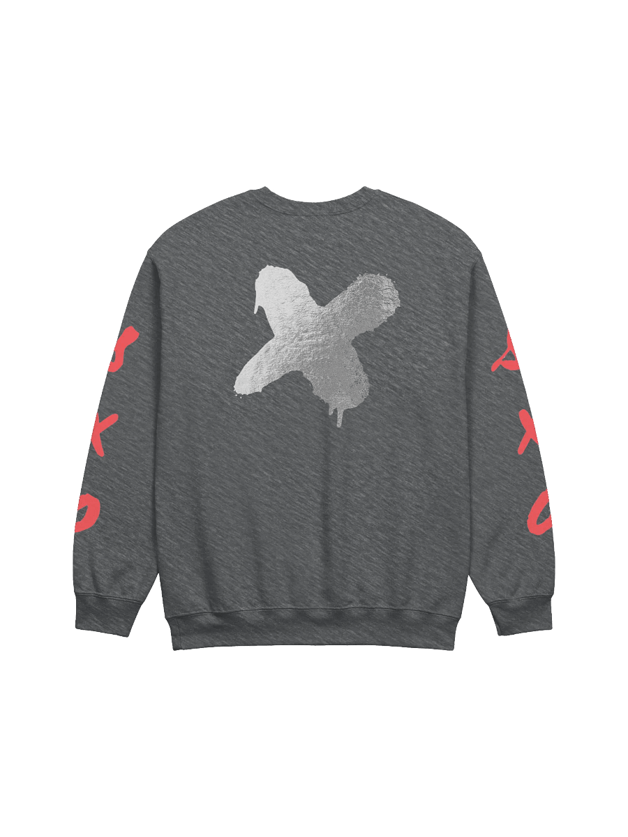 sXo Sweatshirt product image (11)