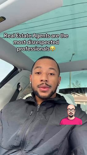 💯 truth, don’t forget to hit the follow!