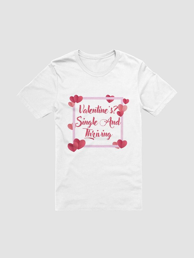 Funny Valentine's Gifts