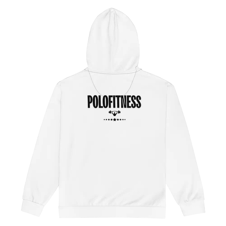 POLOFITNESS product image (2)