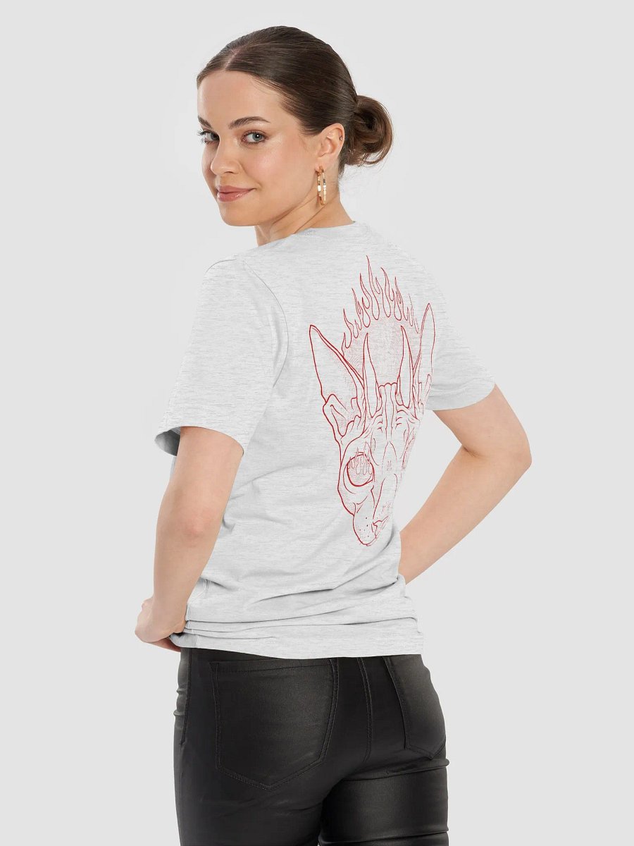 Bad Vlad product image (44)