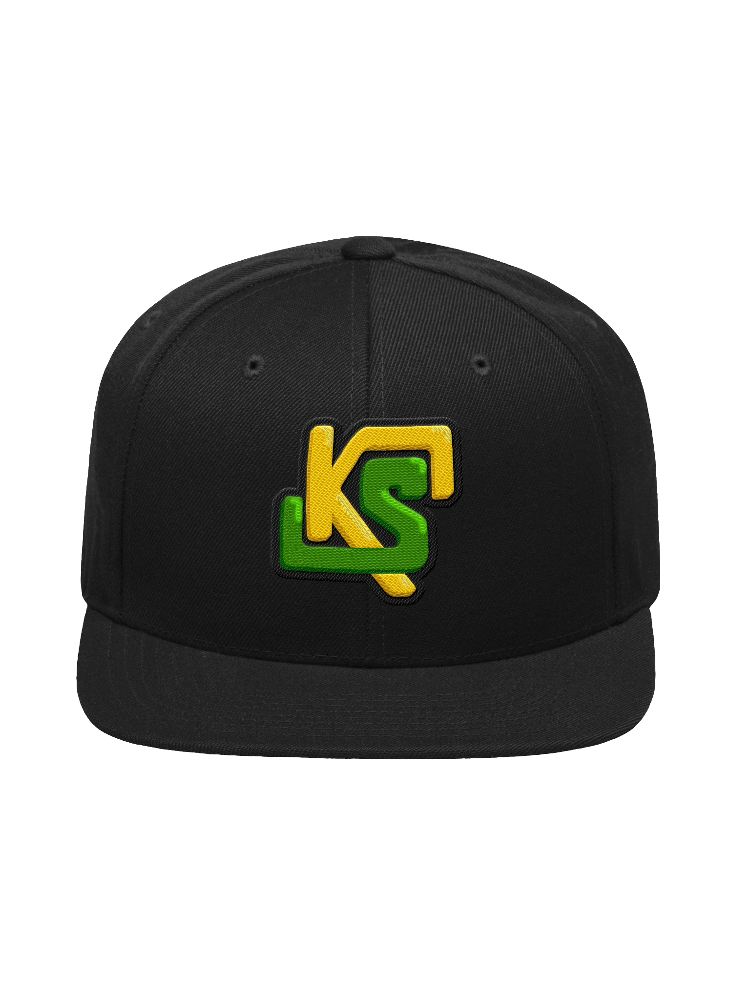 KS snapback product image (1)