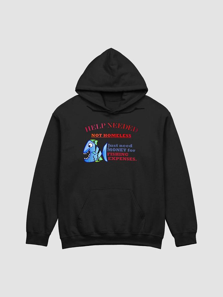 HELP NEEDED. product image (3)