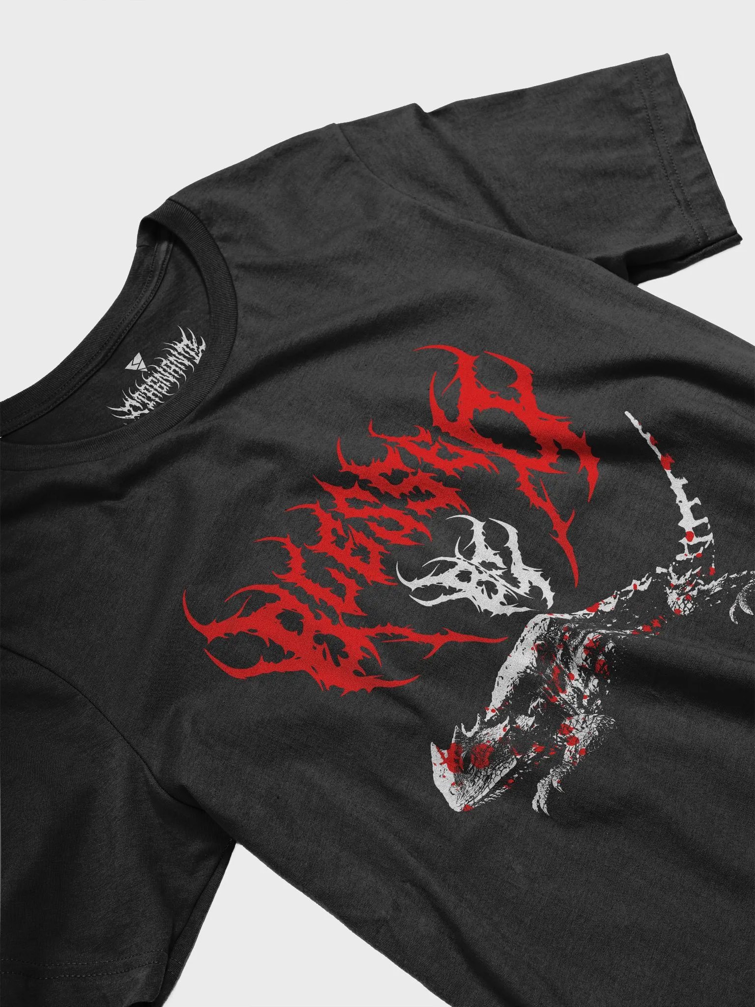 Blessed Be product image (3)