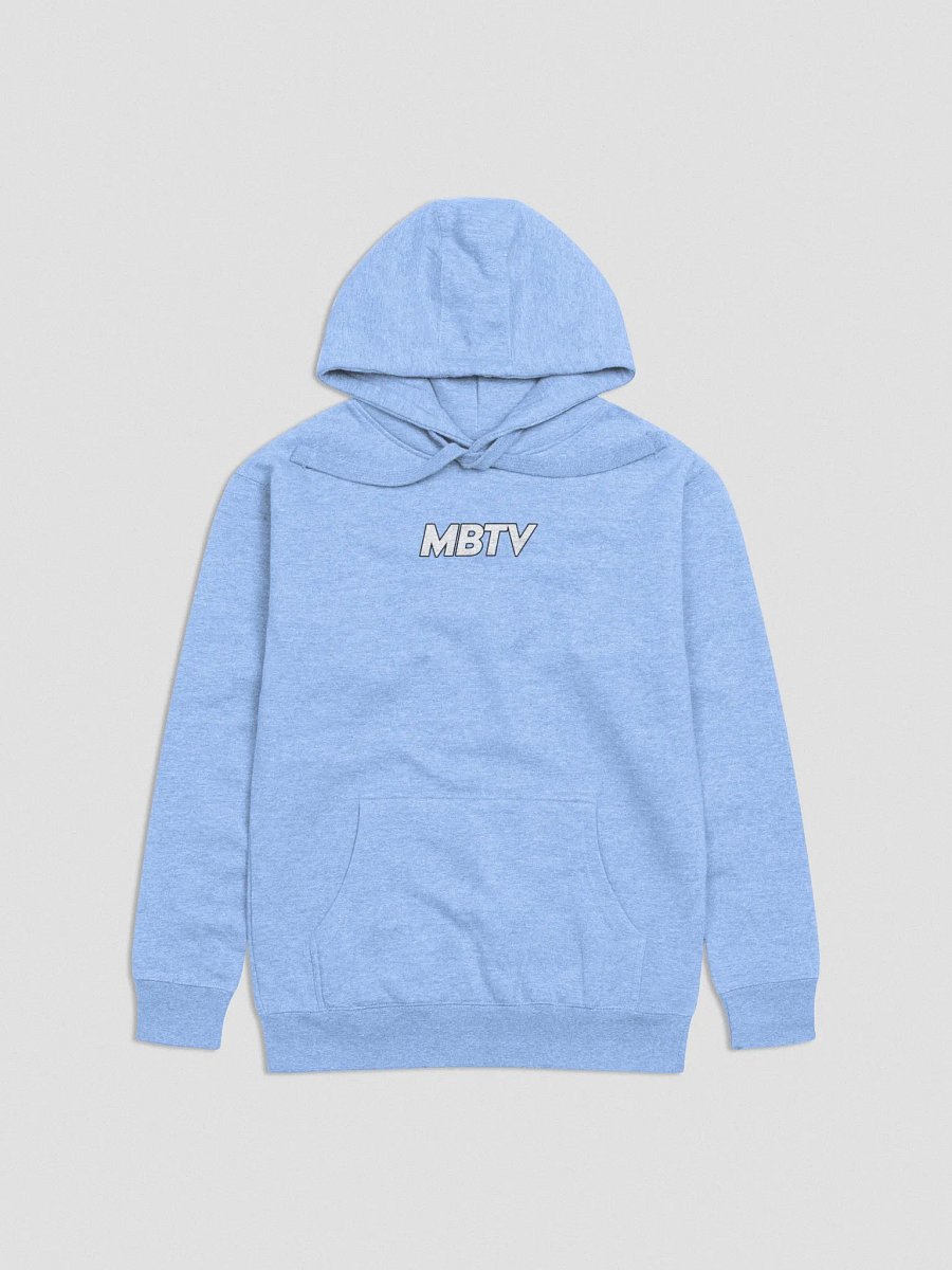 MBTV Block Graphic product image (6)
