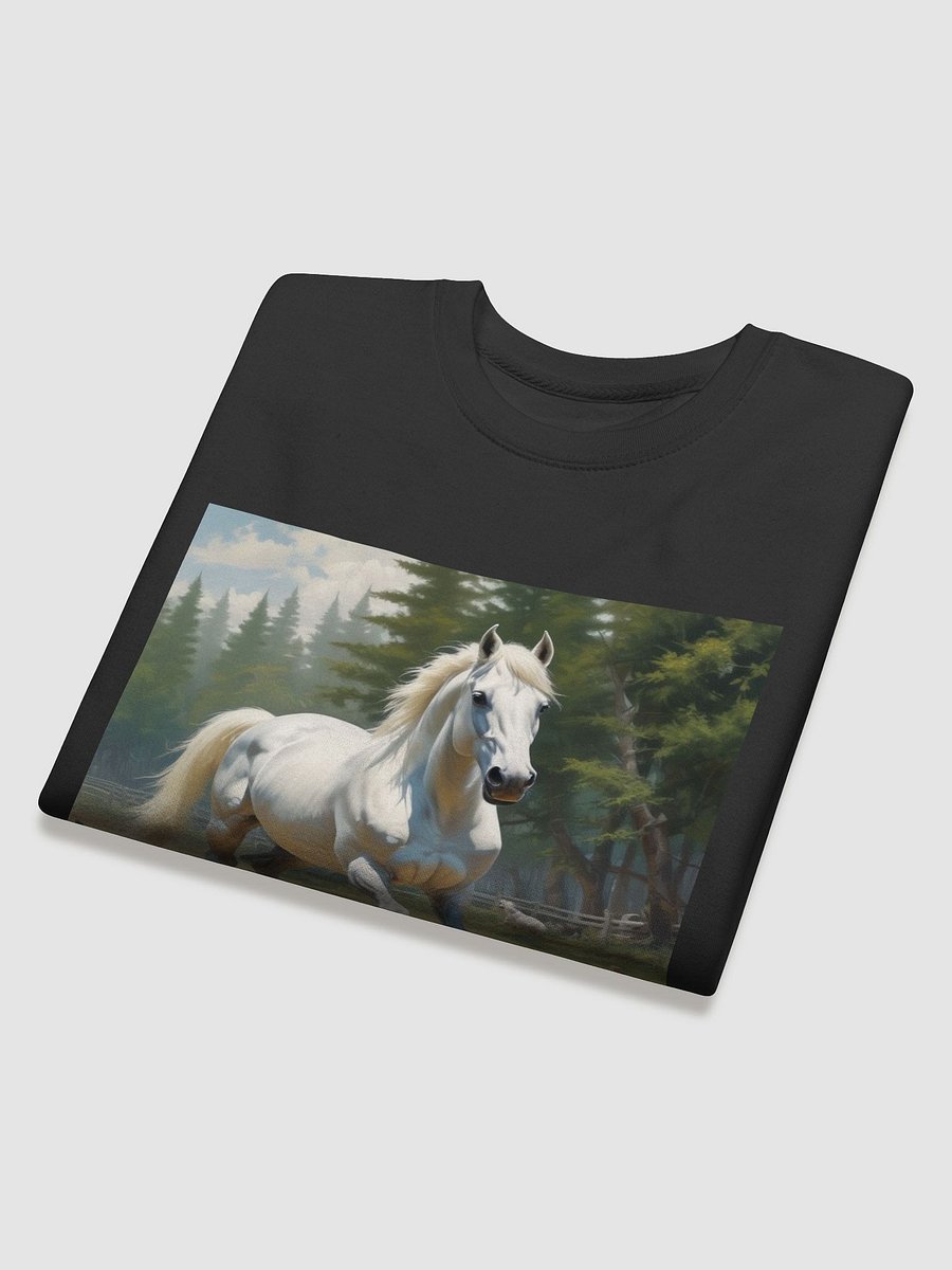 Horse product image (33)