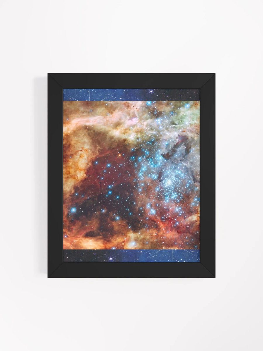 ASTRO Photos product image (4)