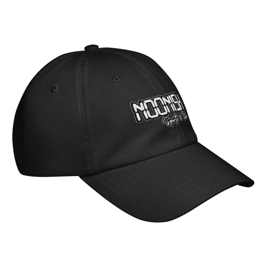 NOONISH Dad Hat product image (3)