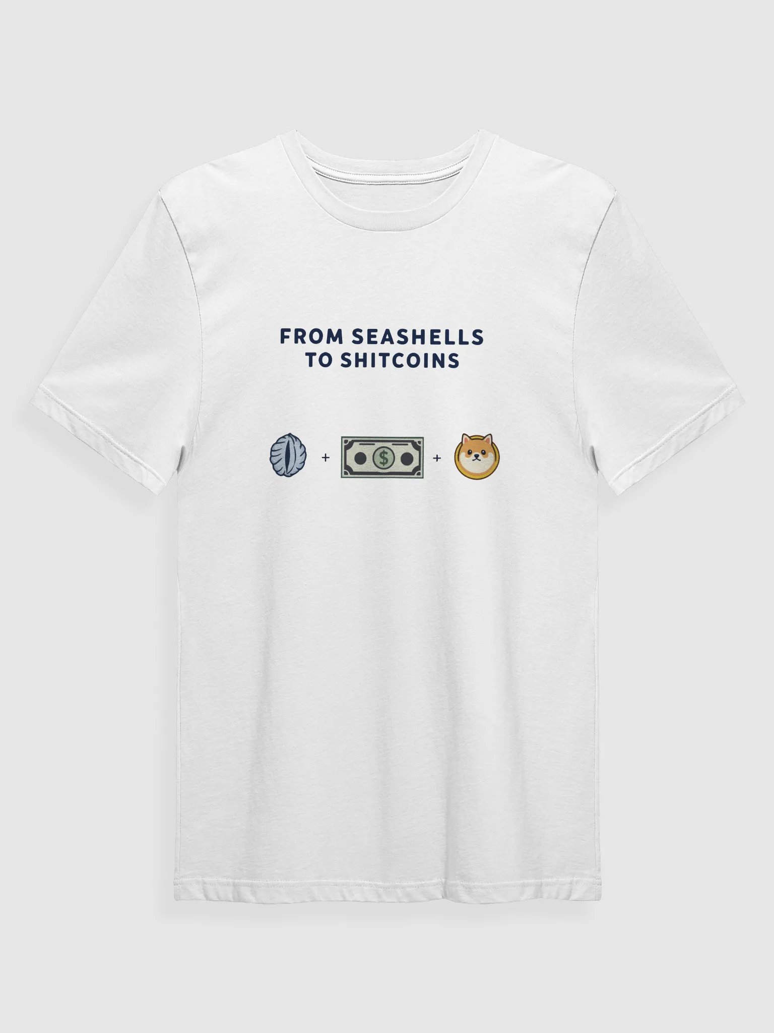 From Seashells (Light) product image (4)