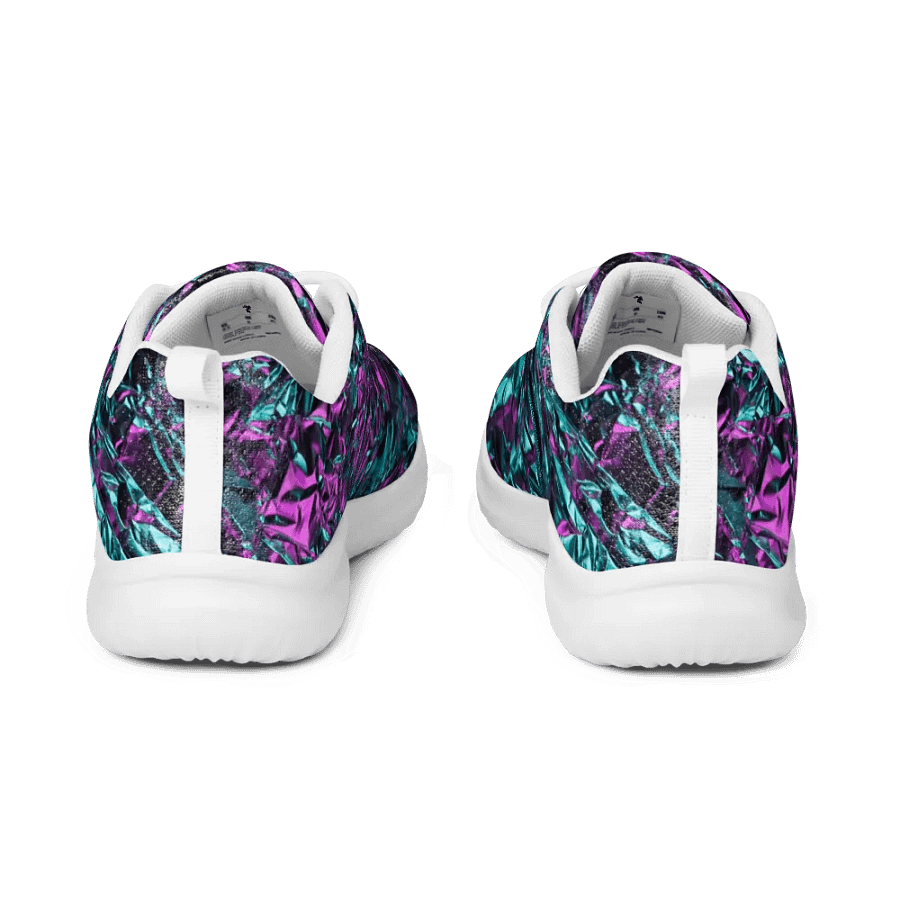 Cyber-Punky product image (4)