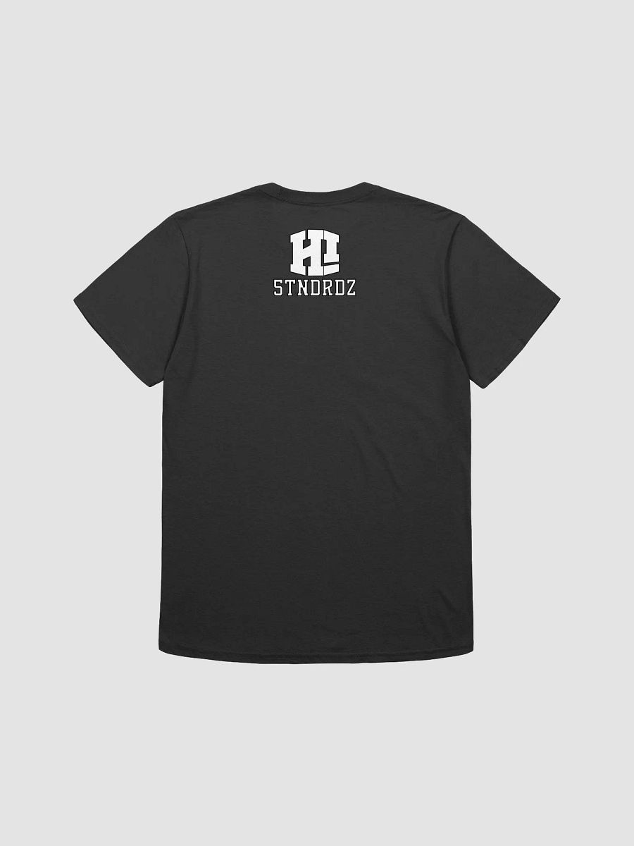 Screamahz & Skeezahz Tee product image (3)