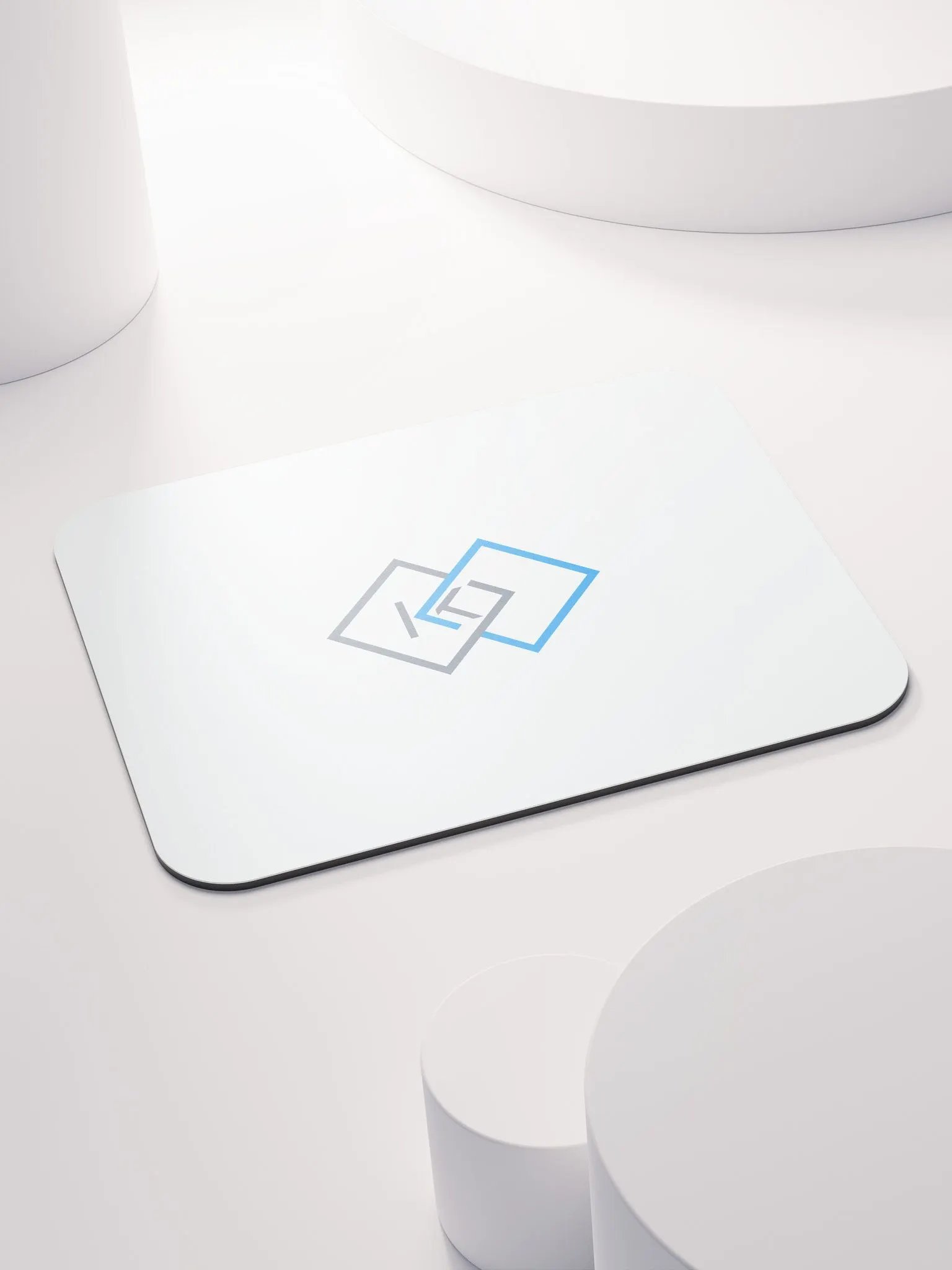 Mighty Mouse Pad product image (4)