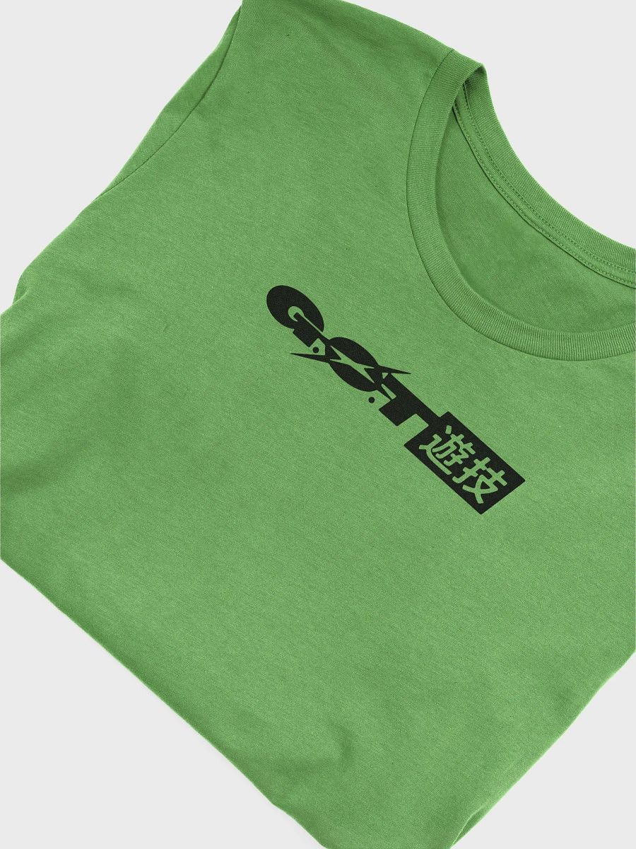 G.O.T STAR T-SHIRT product image (5)