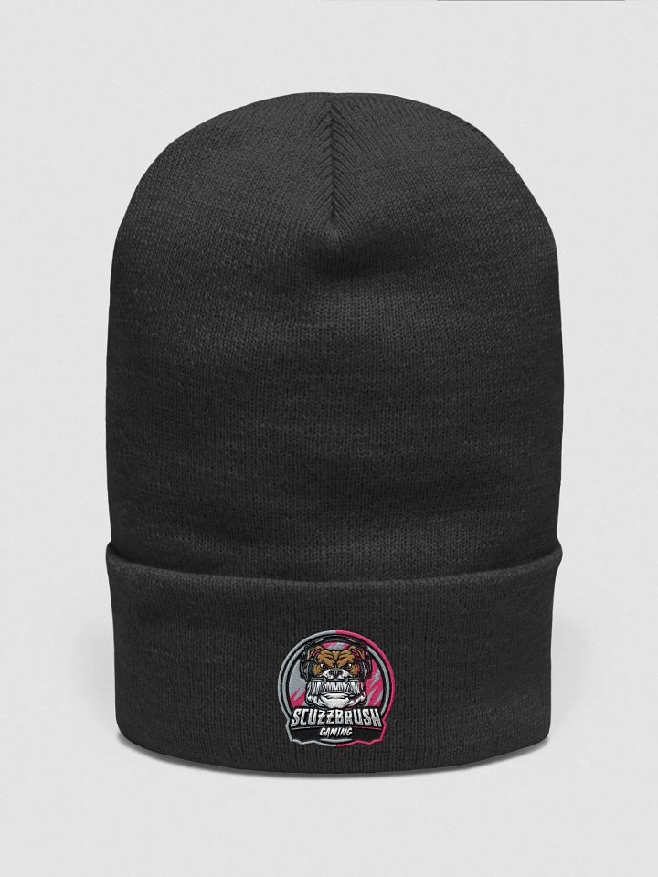 ScuzzBeanie product image (6)