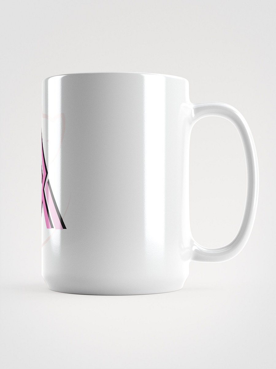 Lumie Coffee Cup product image (2)