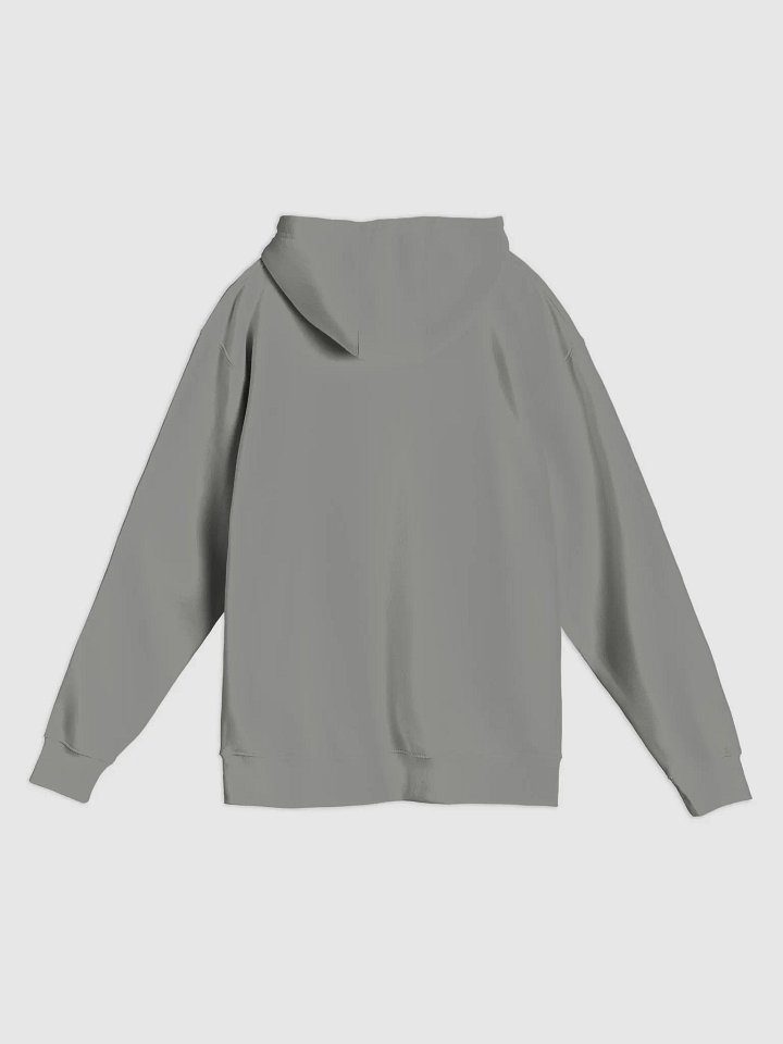 San Francisco Hoodie product image (8)
