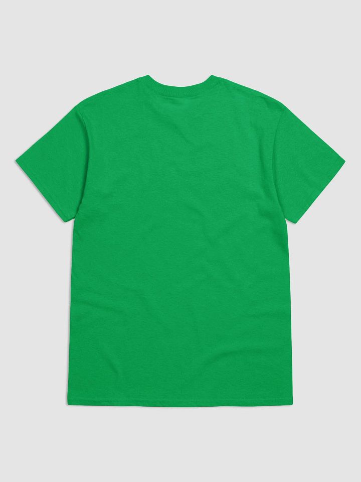 Amaidy Scrapbooking Unisex T-shirt product image (44)