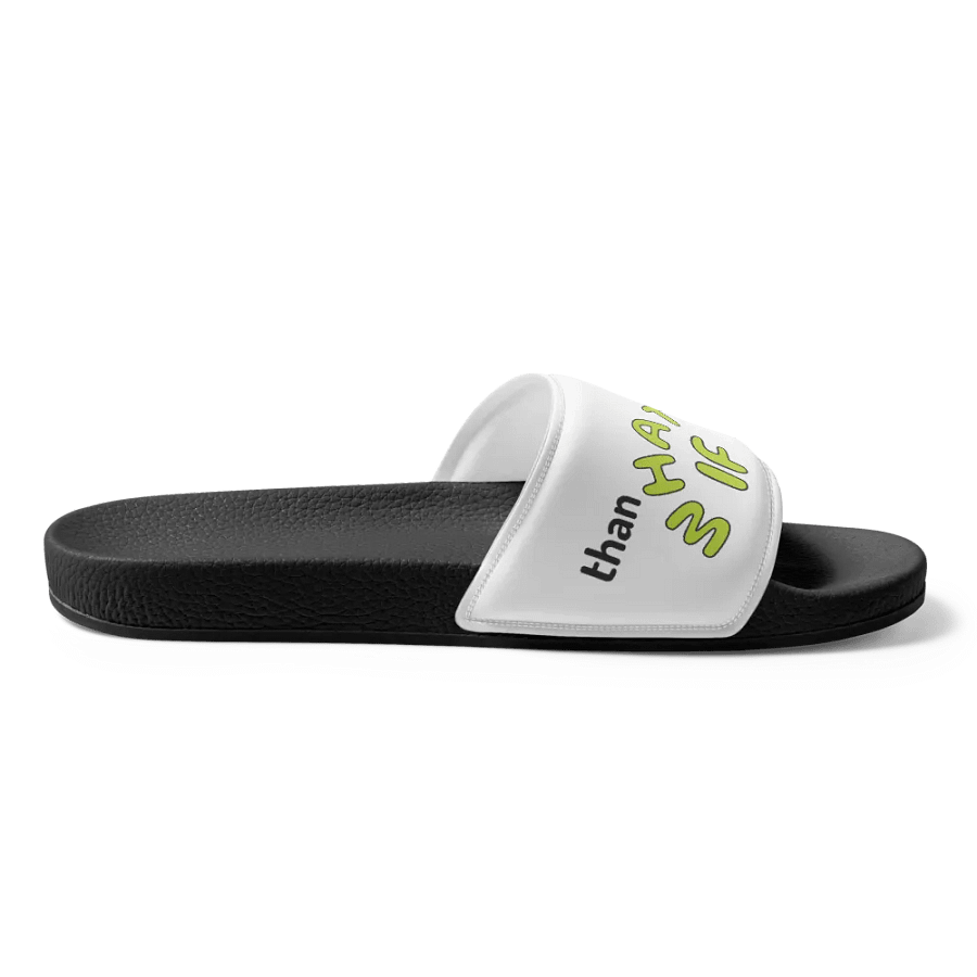 Men's SpudSlides product image (11)