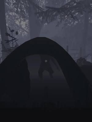 @shibbbyy kills us all with the cursed object so i fuck with her. #phasmaphobiagame #phasmophobiafunny #phasmophobia #horror #scary #hunt #ghost #cursedobject #twitch #twitchstreamer 