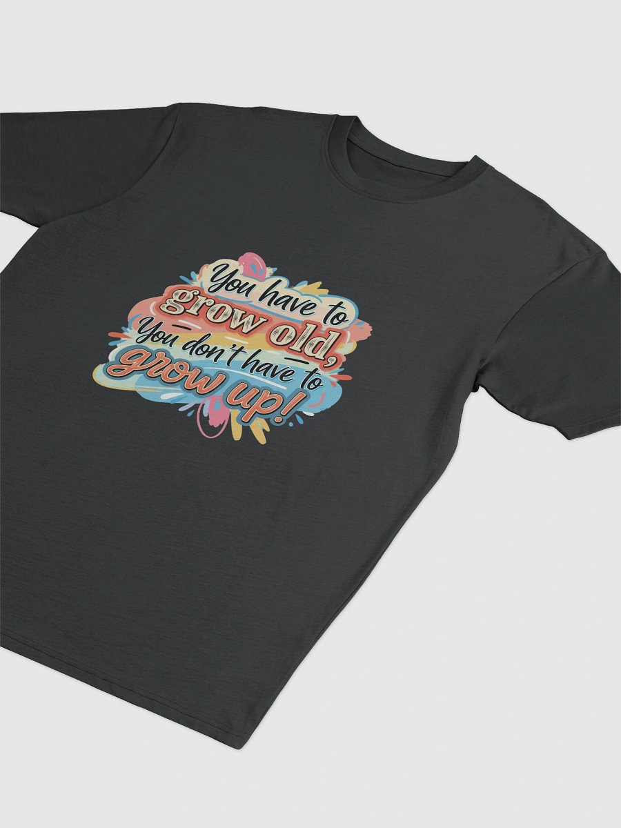 Grow Old product image (4)