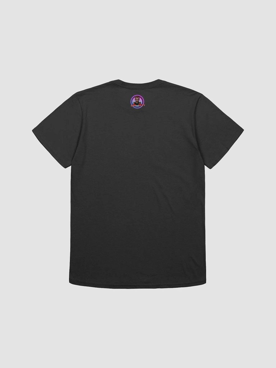 PEDRO! PEDRO! PEDRO! Gildan Unisex Softstyle T-Shirt product image (9)