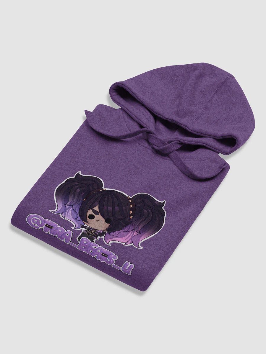 Stinky-T Hoodie product image (22)