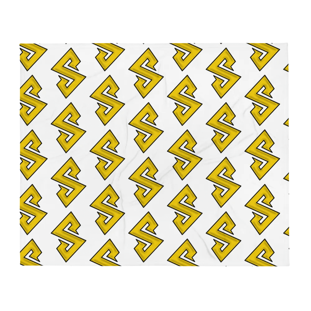 supra logo blanket product image (13)