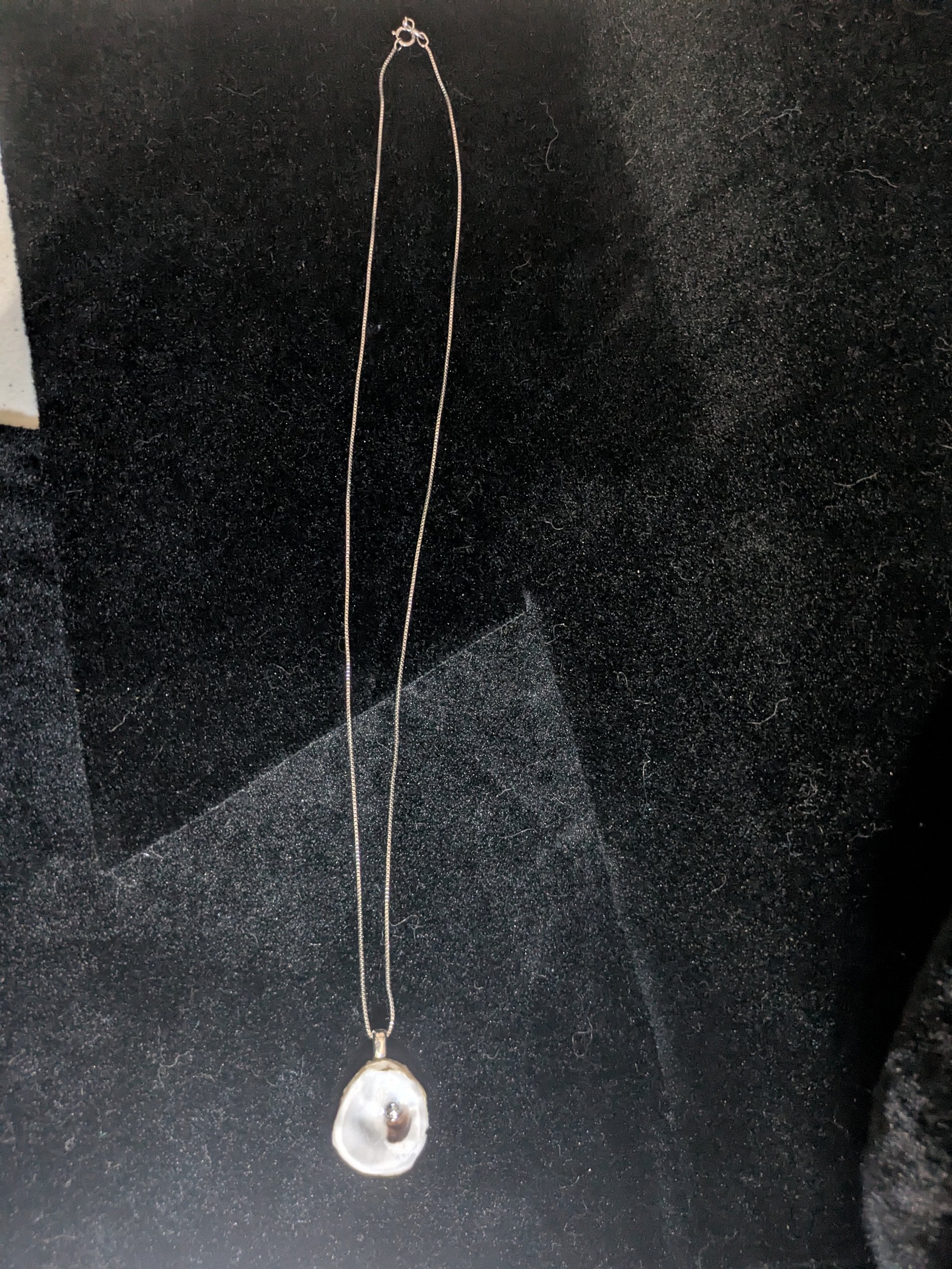 Miscarried Memories - APR product image (5)