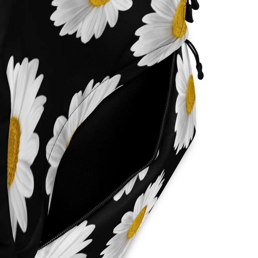 back pack product image (11)