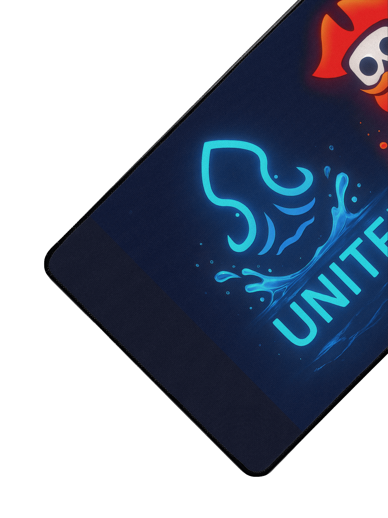 United Seas Desk Pad product image (3)