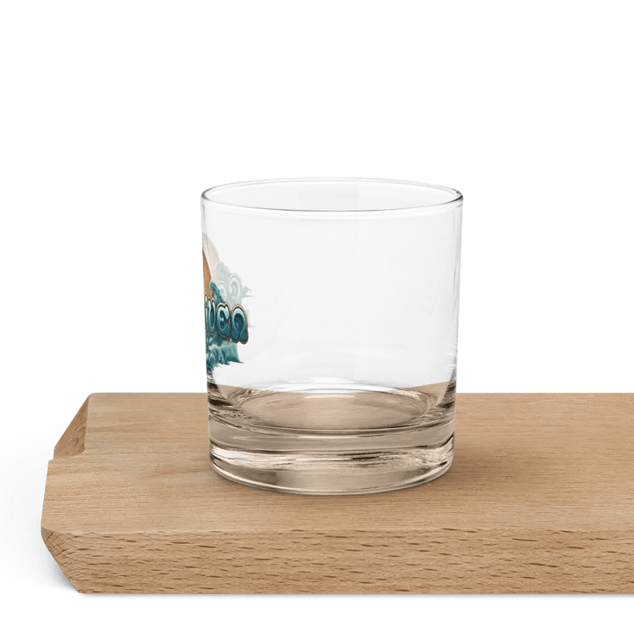 If Rock Bottom Had a Logo product image (6)