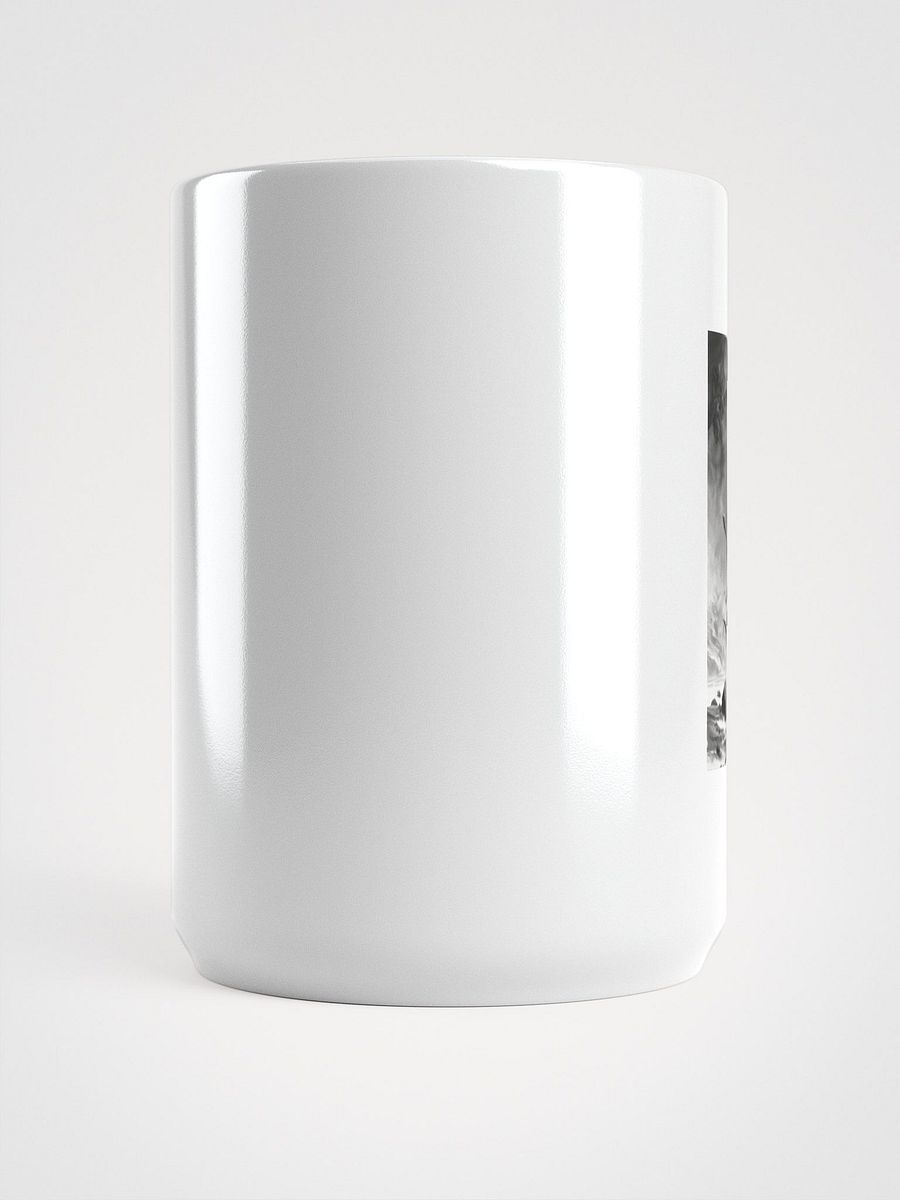 Viking Warrior product image (5)