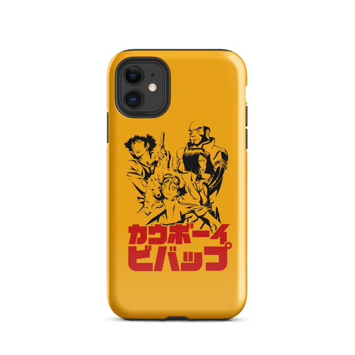 Bebop product image (47)