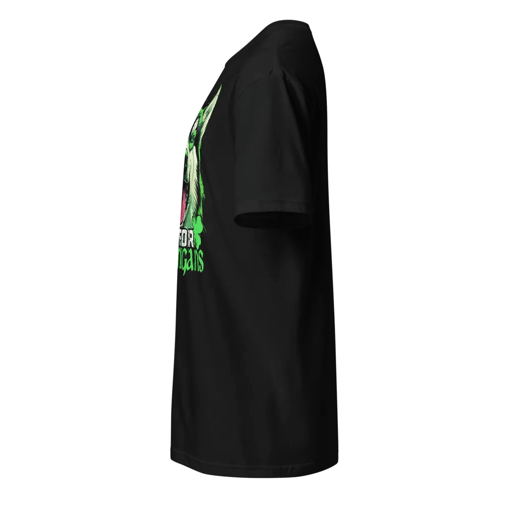 Down for Shenanigans: Husky product image (7)