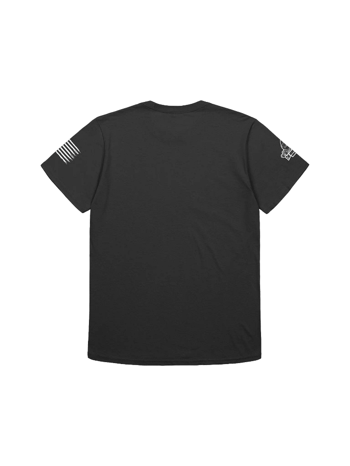 Stay Classy! product image (2)