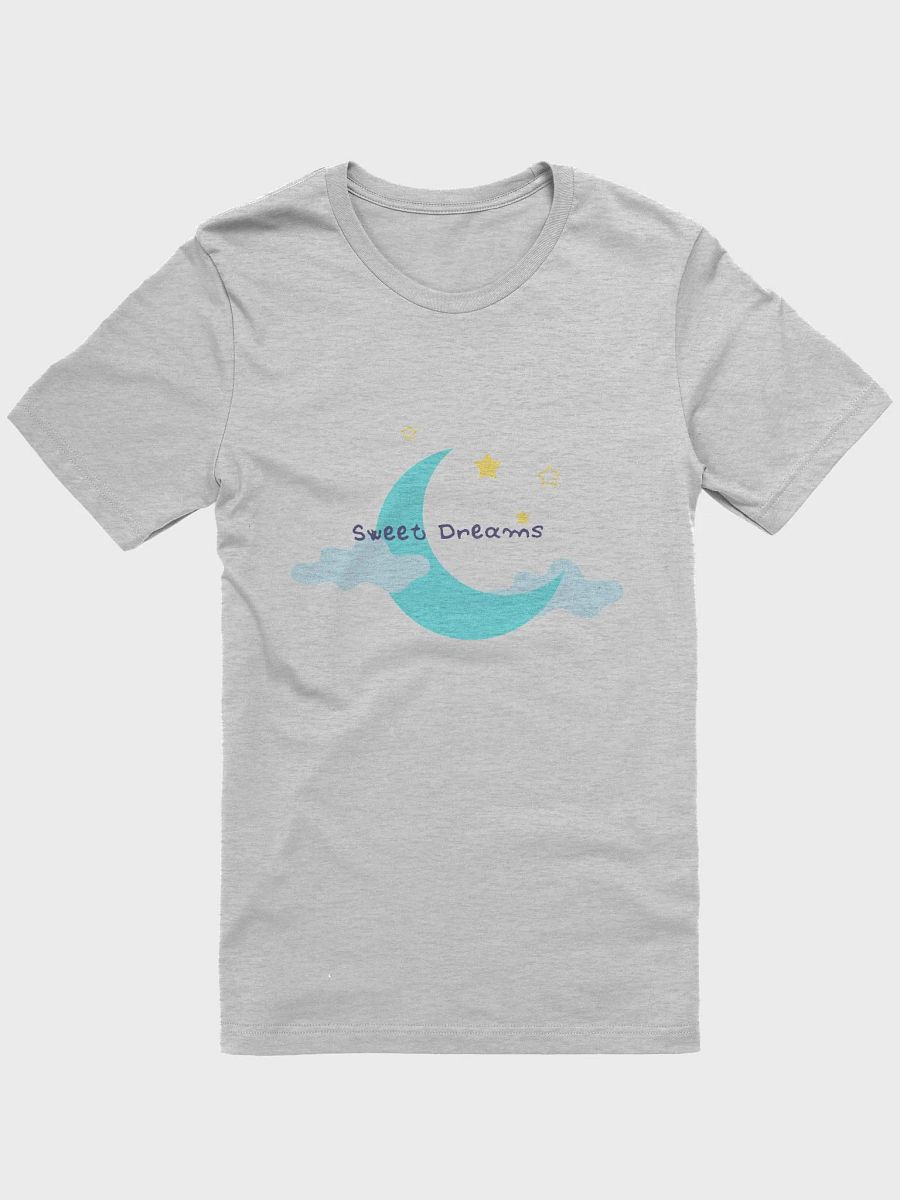 Sweet Dreams shirt product image (1)