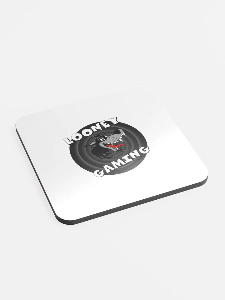 logo coaster product image (1)
