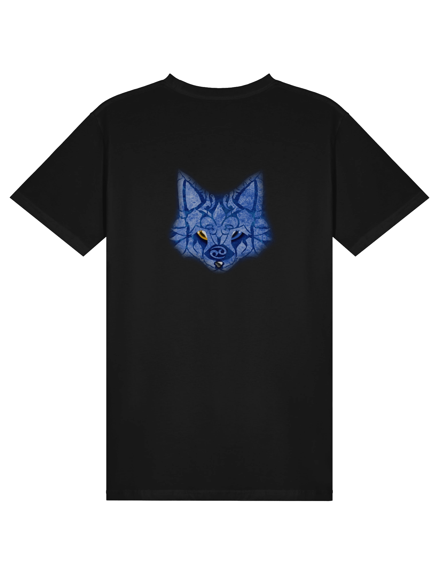 Icy's T-Shirt product image (5)