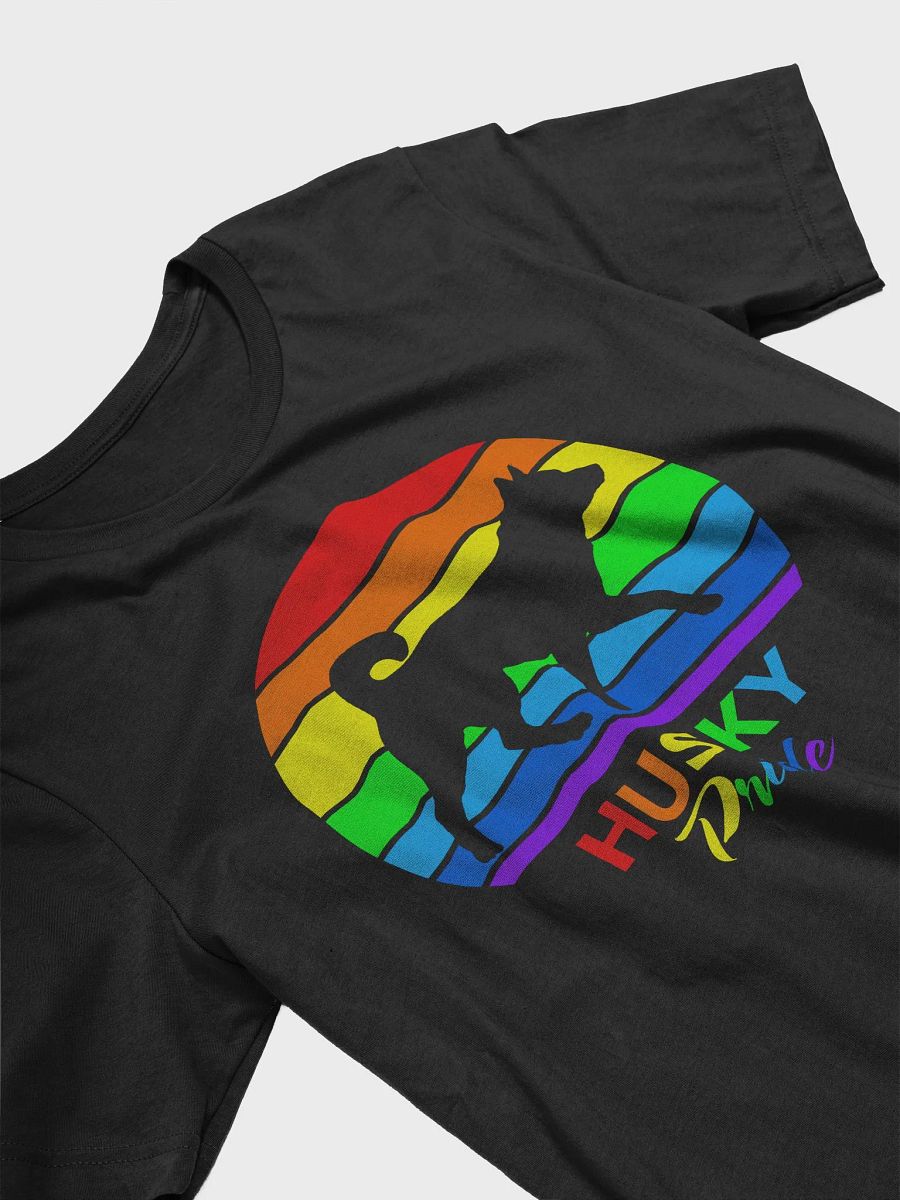Husky Pride product image (3)