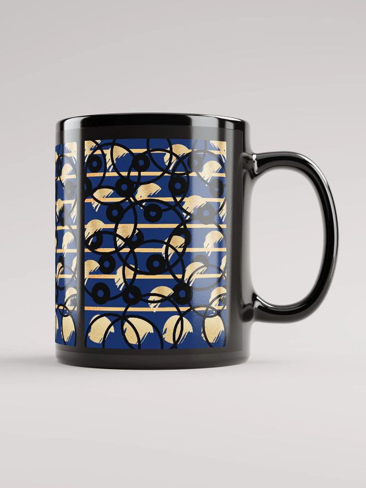 JoBeths' Signature 🖋 Design ⚓ product image (2)