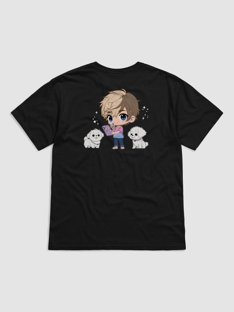 Baby Nuggets TShirt product image (22)