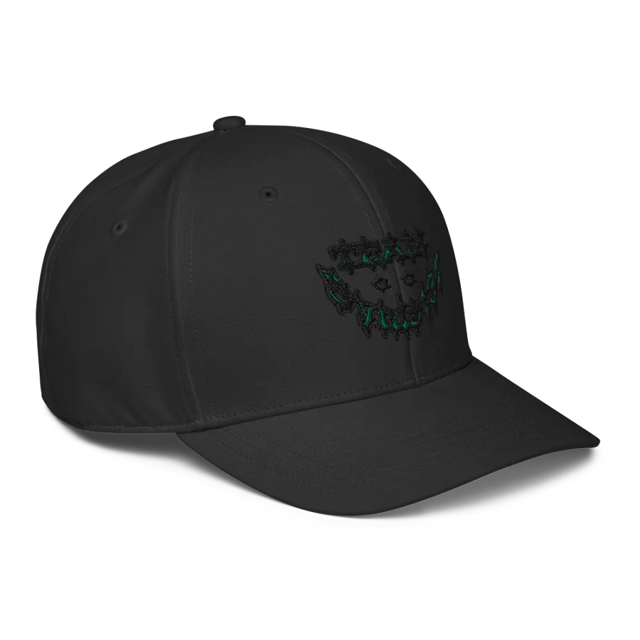 Logo Adidas product image (21)