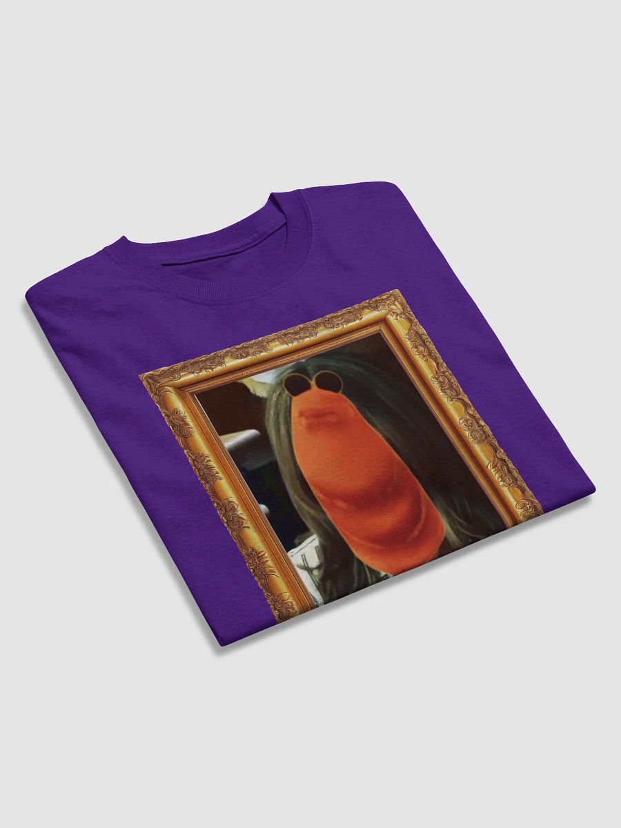 JeMarcus Tee product image (70)